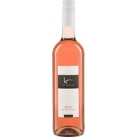 Weingut Kesselring Pfälzer Rosé