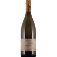 Bernhart Schweigener Grauburgunder Qualitätswein Trocken Kalkmergel