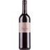 Les Domaines de Paul Mas Les 5 Vallees Merlot / Grenache - 6Fl. á 0.75l 