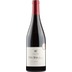 Les Domaines de Paul Mas Paul Mas Reserve Languedoc Rouge 