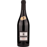 Conte di Campiano Sangiovese