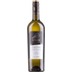 Biscardo Vini UVAM Pinot Grigio delle Venezie - 6Fl. á 0,75l 