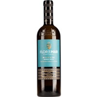 Casa Ermelinda Freitas Flor de la Mar Branco Reserva - 6Fl. á 0,75l