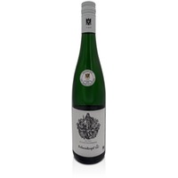 Felsenkopf Riesling Großes Gewächs Versteigerungswein