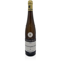 Philippsbrunnen Riesling Großes Gewächs Versteigerungswein