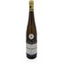 Philippsbrunnen Riesling Großes Gewächs Versteigerungswein 