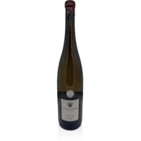 Domprobst Riesling Kabinett Versteigerungswein