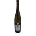 Domprobst Riesling Kabinett Versteigerungswein 