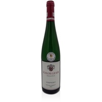 Domprobst Riesling Kabinett Versteigerungswein