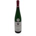 Domprobst Riesling Kabinett Versteigerungswein 