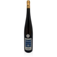 La Borne Riesling Alte Reben Magnum Versteigerungswein 1er OWC