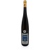 La Borne Riesling Alte Reben Magnum Versteigerungswein 1er OWC 