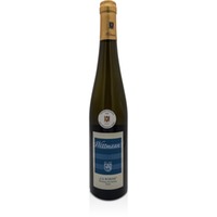 La Borne Riesling Alte Reben Versteigerungswein