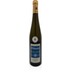 La Borne Riesling Alte Reben Versteigerungswein 