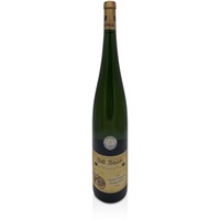 Domprobst Riesling Kabinett Magnum Versteigerungswein