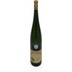 Domprobst Riesling Kabinett Magnum Versteigerungswein 