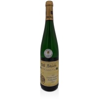 Domprobst Riesling Kabinett Versteigerungswein