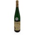 Domprobst Riesling Kabinett Versteigerungswein 