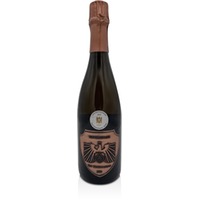 Kupfergrube Riesling Sekt Extra Brut Versteigerunsgwein