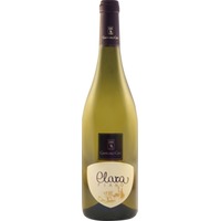 Giancarlo Ceci Fiano Pugliese Clara Demeter - - Apulien, Italien