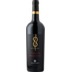 Otto Nodi Primitivo Rosso Colle al Vento Puglia IGP - - Apulien, Italien 
