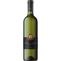 Vins&Vignobles Julius SA Legio Vallis Chasselas Arvine Arneis by Julius Salgesch - - Wallis, Schweiz