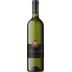 Vins&Vignobles Julius SA Legio Vallis Chasselas Arvine Arneis by Julius Salgesch - - Wallis, Schweiz 