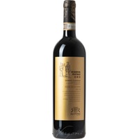 Tenimenti Ruffino Chianti Classico Gran Selezione DOCG Ducale Oro Tenimenti - - Toskana, Italien