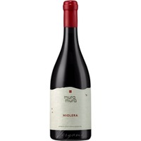 Mura Mura Barbera d'Asti DOCG Superiore Miolera - - Piemont, Italien