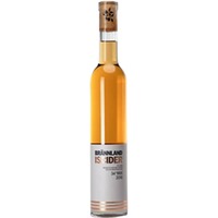 Brännland Cider Brännland Iscider - - Schweden