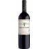 Bodegas Montes Alpha Carmenere Santa Cruz - - Valle Central, Chile 