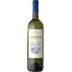 Domaine Costa Lazaridi Amethystos Weiss - - Griechenland 