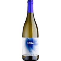 IDDA di Gaja IDDA Bianco Sicilia DOP - - Sizilien, Italien