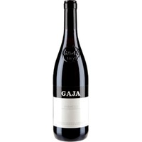 Angelo Gaja Barbaresco DOCG - - Piemont, Italien