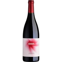 IDDA di Gaja Etna Rosso DOP - - Sizilien, Italien