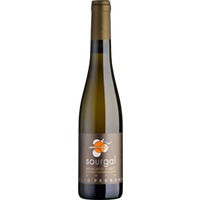 Elio Perrone Moscato d'Asti naturale DOCG - - Piemont, Italien