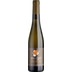 Elio Perrone Moscato d'Asti naturale DOCG - - Piemont, Italien 