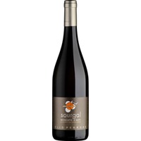 Elio Perrone Moscato d'Asti naturale DOCG - - Piemont, Italien