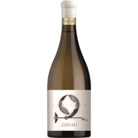 Zorah Wines Heritage Chilar - - Armenien