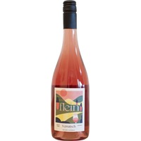 Kellerei Kurtatsch Kurtatsch Flein Saft aus Vernatsch Südtirol 100% Saft - - Südtirol, Italien