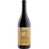 Renato Ratti Barolo Serradenari DOCG - - Piemont, Italien 