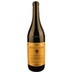 Renato Ratti Barolo 'Rocche dell'Annunziata' DOCG - - Piemont, Italien 