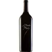 Santa Barbara Rosso Piceno Il Maschio da Monte DOC - - Marche, Italien