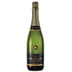 Cavas Pere Ventura Tresor Reserva Cava DO - - Katalonien, Spanien 