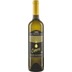 Evangelos Tsantalis Golden Malagouzia - - Griechenland 