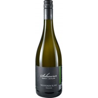 Sauvignon Blanc trocken