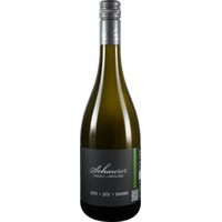 Cuvee Cuveé Simply Sweet