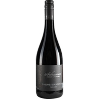 Cabernet Sauvignon im Holzfass gereift