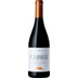 Cabriz Reserva Tinto 