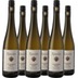 Hochheimer Hölle Riesling QbA trocken 